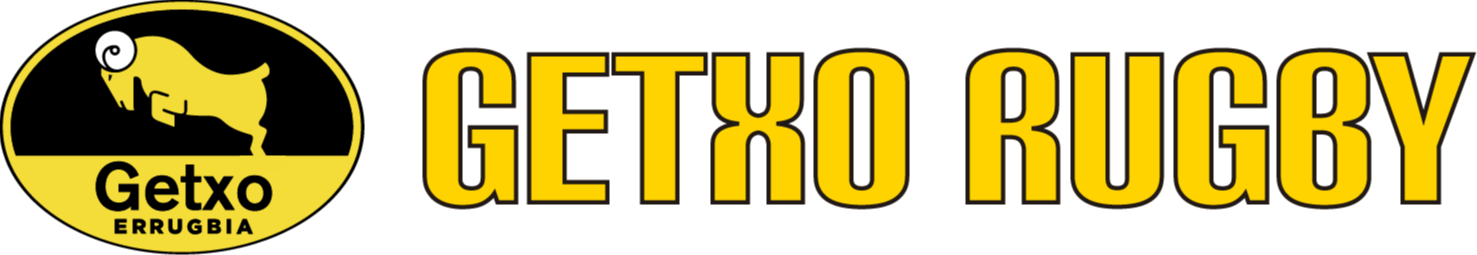 Getxo Rugby Taldea
